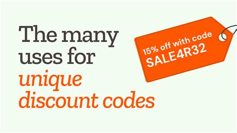 we are be well discount code